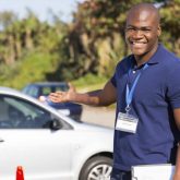 driving instructors, driving training course, drivers training for adults, good driving schools