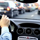 Driving School, behind wheel driving lessons, driving classes adults, driving lessons nj