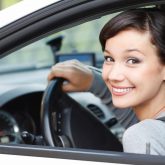 Driving School, driving lessons nj, drivers training cost, drivers ed and behind the wheel