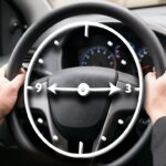 driving schools near me