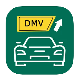 DMV Test | Paramus Driving School