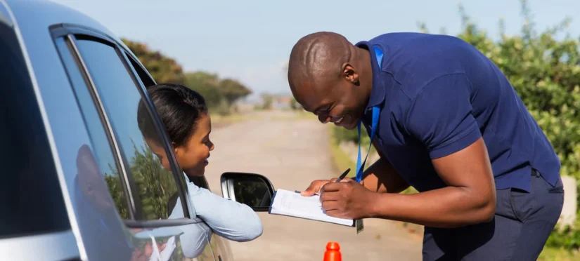 16 Years Old Permit Program