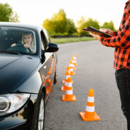 Road Test, driving school, driving lessons, driver education course, driving ins, driving classes, adult driving school, driving training course, adult drivers training, behind wheel driving lessons, driving classes near me for adults, driving ed classes, adult driving lessons, drivers education, drivers training for adults. drivers training adults, driving classes for adults, driving lessons nj, drivers ed and behind the wheel, drivers training adults,